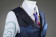 Valorant Chamber Female Cosplay Costume