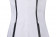Valorant Cypher Cosplay Costume Full Set