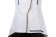 Valorant Cypher Cosplay Costume Full Set