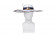 Valorant Cypher Cosplay Costume Full Set