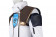 Valorant Cypher Cosplay Costume Full Set