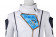 Valorant Cypher Cosplay Costume Full Set
