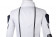 Valorant Cypher Cosplay Costume Full Set
