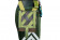 VALORANT Skye Cosplay Costume Full Set