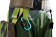 VALORANT Skye Cosplay Costume Full Set