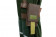 VALORANT Skye Cosplay Costume Full Set