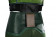 VALORANT Skye Cosplay Costume Full Set