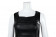 VALORANT Skye Cosplay Costume Full Set