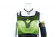 VALORANT Skye Cosplay Costume Full Set