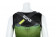 VALORANT Skye Cosplay Costume Full Set