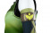 VALORANT Skye Cosplay Costume Full Set