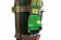 VALORANT Skye Cosplay Costume Full Set