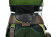VALORANT Skye Cosplay Costume Full Set