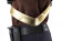 Valorant Tejo Cosplay Costume Full Set