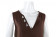 Valorant Tejo Cosplay Costume Full Set