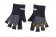 Valorant Tejo Cosplay Costume Full Set