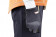 Valorant Tejo Cosplay Costume Full Set