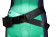 VALORANT Viper Cosplay Costume Full Set