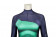 VALORANT Viper Cosplay Costume Full Set
