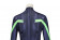 VALORANT Viper Cosplay Costume Full Set
