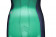 VALORANT Viper Cosplay Costume Full Set