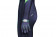 VALORANT Viper Cosplay Costume Full Set