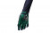 VALORANT Viper Cosplay Costume Full Set