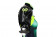 VALORANT Viper Cosplay Costume Full Set
