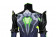 VALORANT Viper Cosplay Costume Full Set