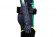 VALORANT Viper Cosplay Costume Full Set