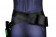 VALORANT Viper Cosplay Costume Full Set