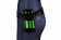 VALORANT Viper Cosplay Costume Full Set