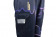 VALORANT Vyse Cosplay Costume Full Set