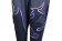 VALORANT Vyse Cosplay Costume Full Set