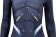 VALORANT Vyse Cosplay Costume Full Set