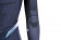 VALORANT Vyse Cosplay Costume Full Set