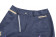 VALORANT Vyse Cosplay Costume Full Set