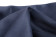 VALORANT Vyse Cosplay Costume Full Set