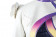 VALORANT Vyse Cosplay Costume Full Set
