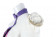 VALORANT Vyse Cosplay Costume Full Set