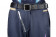 VALORANT Vyse Cosplay Costume Full Set