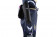 VALORANT Vyse Cosplay Costume Full Set