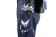 VALORANT Vyse Cosplay Costume Full Set