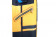 Valorant Waylay Cosplay Costume