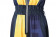 Valorant Waylay Cosplay Costume