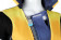 Valorant Waylay Cosplay Costume