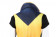 Valorant Waylay Cosplay Costume