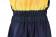 Valorant Waylay Cosplay Costume