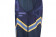 Valorant Waylay Cosplay Costume