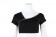 Valorant Waylay Cosplay Costume